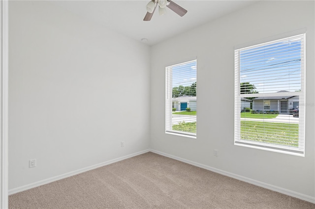 1929 Sipes Ave, Sanford, FL 32771 - photo 33