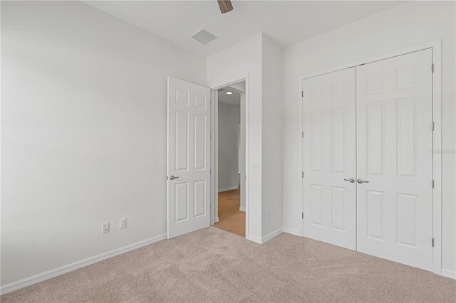 1929 Sipes Ave, Sanford, FL 32771 - photo 34