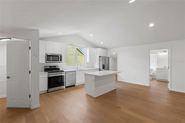 1929 Sipes Ave, Sanford, FL 32771 - photo 37