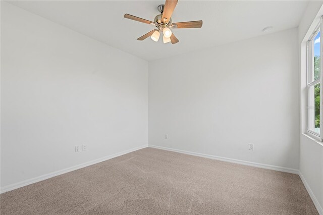 1929 Sipes Ave, Sanford, FL 32771 - photo 42