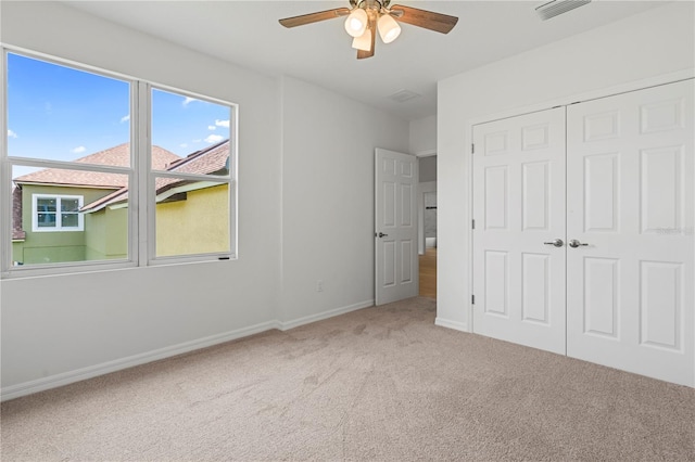 1929 Sipes Ave, Sanford, FL 32771 - photo 43