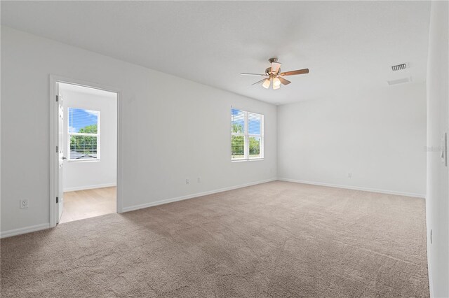 1929 Sipes Ave, Sanford, FL 32771 - photo 44
