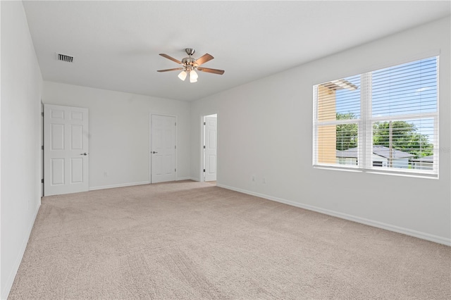 1929 Sipes Ave, Sanford, FL 32771 - photo 45