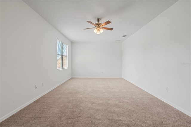 1929 Sipes Ave, Sanford, FL 32771 - photo 46