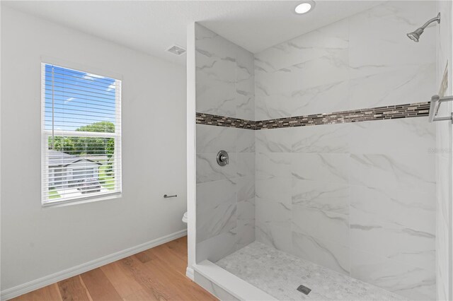 1929 Sipes Ave, Sanford, FL 32771 - photo 47