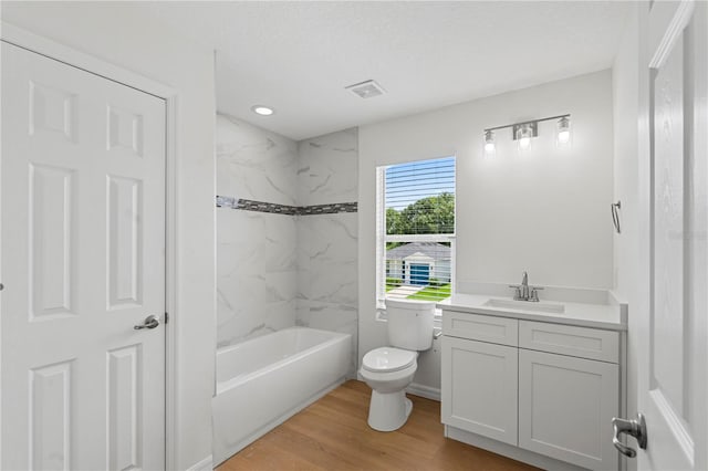 1929 Sipes Ave, Sanford, FL 32771 - photo 49
