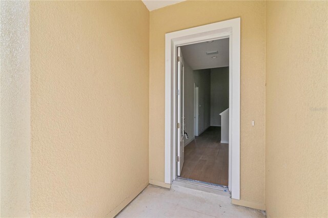 1929 Sipes Ave, Sanford, FL 32771 - photo 53
