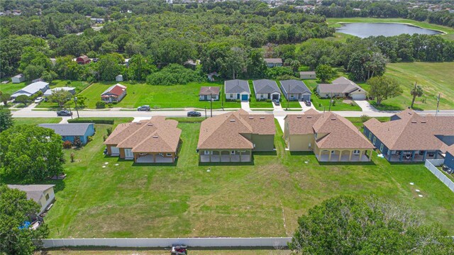 1929 Sipes Ave, Sanford, FL 32771 - photo 54