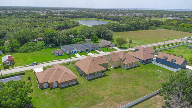 1929 Sipes Ave, Sanford, FL 32771 - photo 55