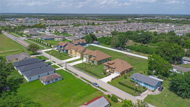 1929 Sipes Ave, Sanford, FL 32771 - photo 57