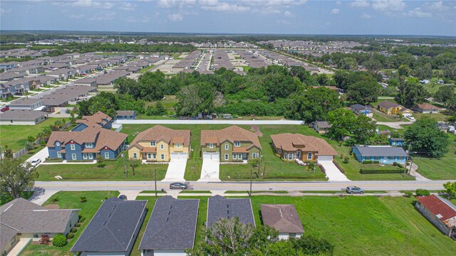 1929 Sipes Ave, Sanford, FL 32771 - photo 58
