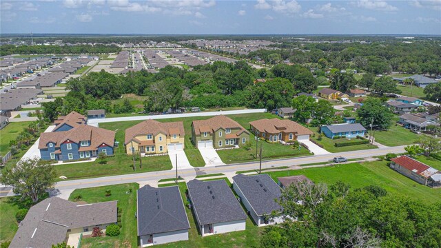 1929 Sipes Ave, Sanford, FL 32771 - photo 59