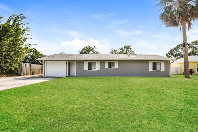 3312 Victory Palm Dr, Edgewater, FL 32141 - photo 1