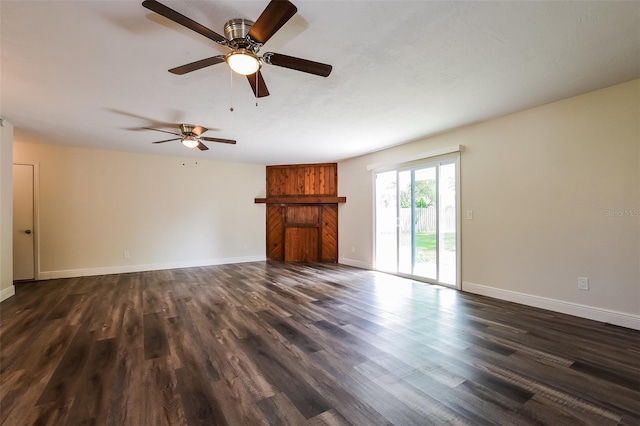 3312 Victory Palm Dr, Edgewater, FL 32141 - photo 2