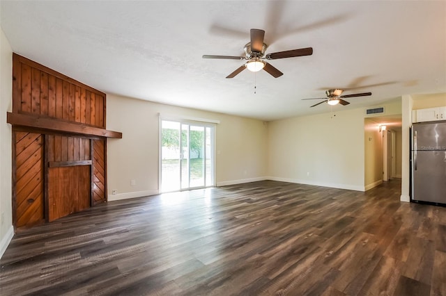 3312 Victory Palm Dr, Edgewater, FL 32141 - photo 3