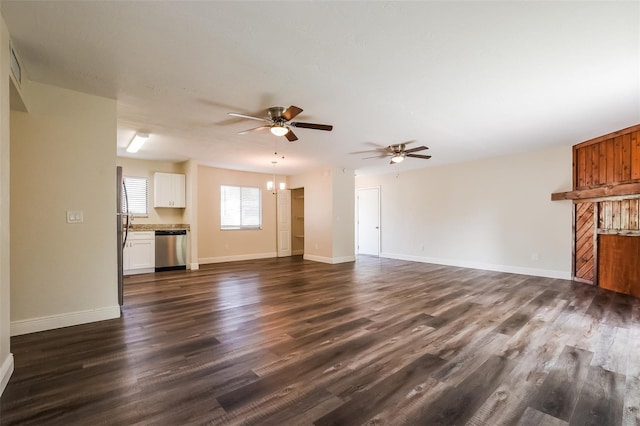 3312 Victory Palm Dr, Edgewater, FL 32141 - photo 4