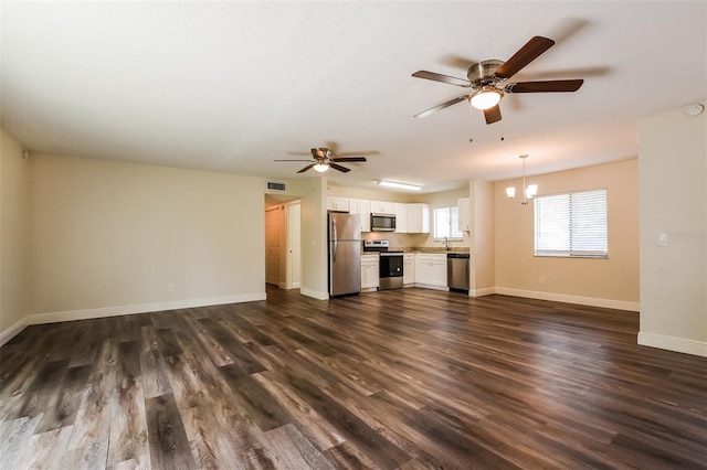 3312 Victory Palm Dr, Edgewater, FL 32141 - photo 5