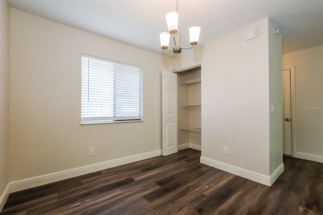 3312 Victory Palm Dr, Edgewater, FL 32141 - photo 6
