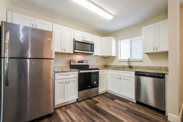 3312 Victory Palm Dr, Edgewater, FL 32141 - photo 8