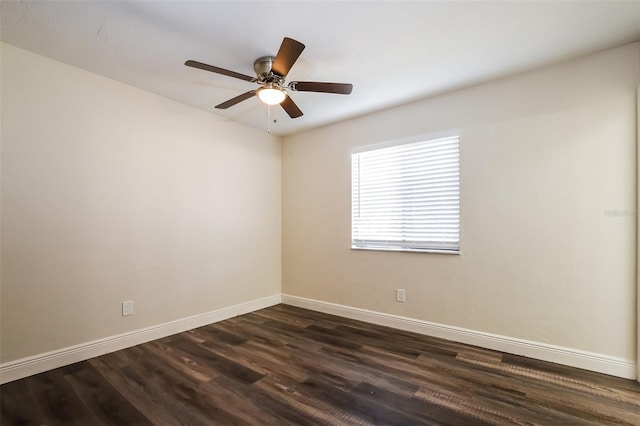 3312 Victory Palm Dr, Edgewater, FL 32141 - photo 9