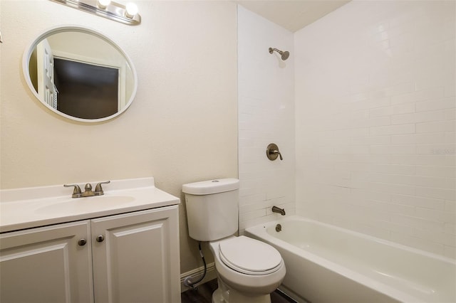3312 Victory Palm Dr, Edgewater, FL 32141 - photo 11