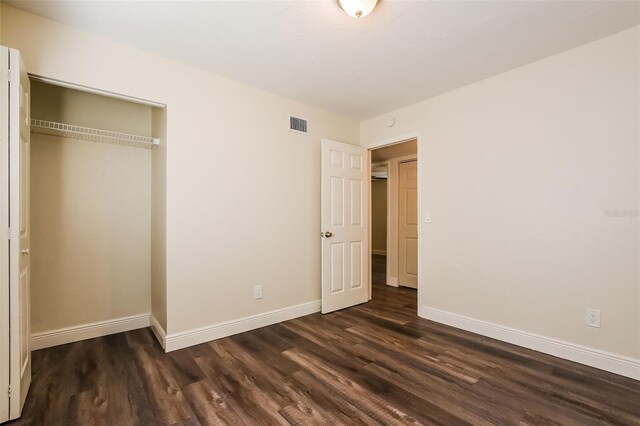 3312 Victory Palm Dr, Edgewater, FL 32141 - photo 13