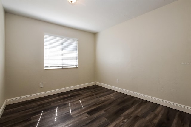 3312 Victory Palm Dr, Edgewater, FL 32141 - photo 14