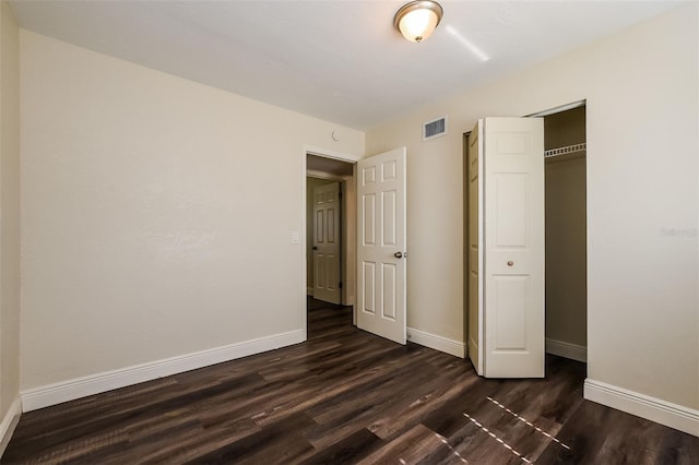 3312 Victory Palm Dr, Edgewater, FL 32141 - photo 15