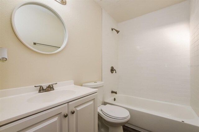 3312 Victory Palm Dr, Edgewater, FL 32141 - photo 16