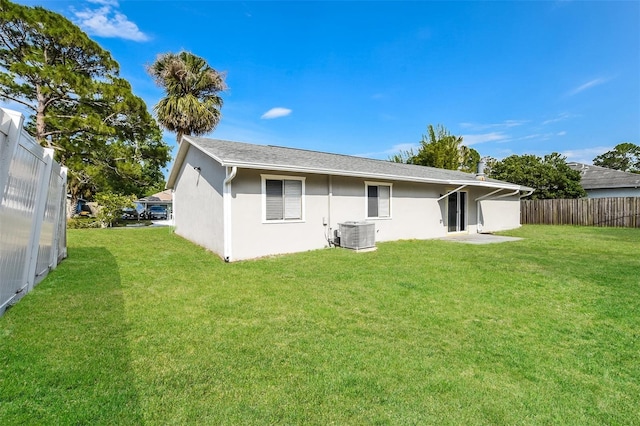 3312 Victory Palm Dr, Edgewater, FL 32141 - photo 18