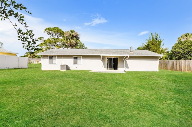 3312 Victory Palm Dr, Edgewater, FL 32141 - photo 19