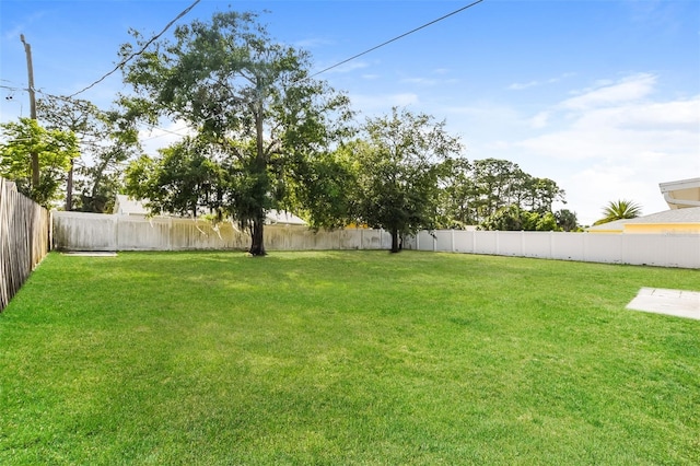 3312 Victory Palm Dr, Edgewater, FL 32141 - photo 20