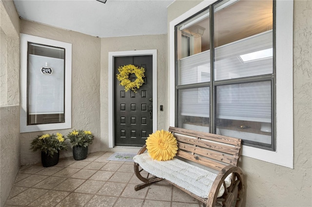 308 N Shadowbay Blvd Unit 214, Longwood, FL 32779 - entrance to property featuring stucco siding
