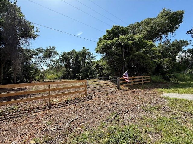 35319 Harbor Shores Rd, Leesburg, FL 34788 - photo 1