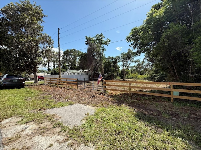 35319 Harbor Shores Rd, Leesburg, FL 34788 - photo 2