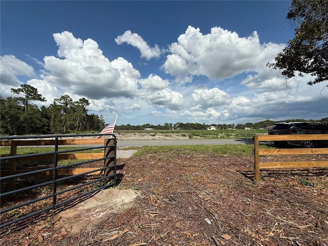 35319 Harbor Shores Rd, Leesburg, FL 34788 - photo 4