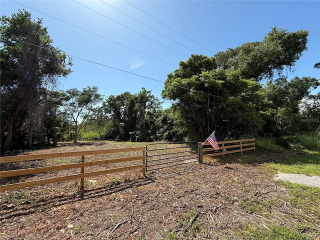 35319 Harbor Shores Rd, Leesburg, FL 34788 - photo 6