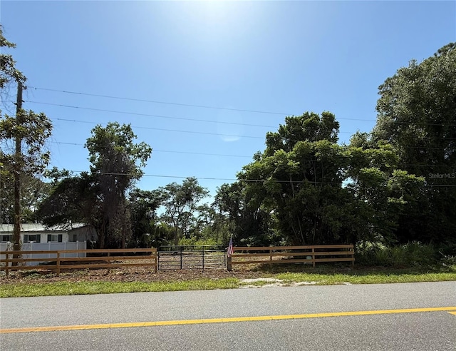 35319 Harbor Shores Rd, Leesburg, FL 34788 - photo 7