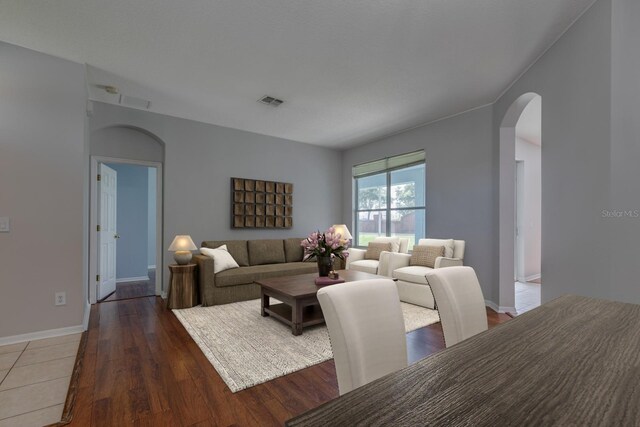 2237 Wintermere Pointe Dr, Winter Garden, FL 34787 - photo 6
