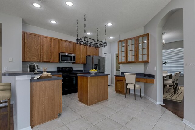 2237 Wintermere Pointe Dr, Winter Garden, FL 34787 - photo 11