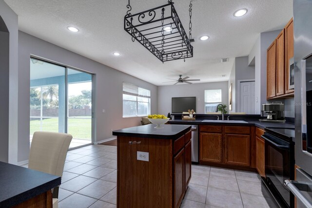 2237 Wintermere Pointe Dr, Winter Garden, FL 34787 - photo 13