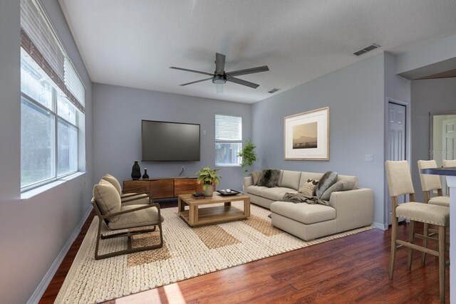 2237 Wintermere Pointe Dr, Winter Garden, FL 34787 - photo 14
