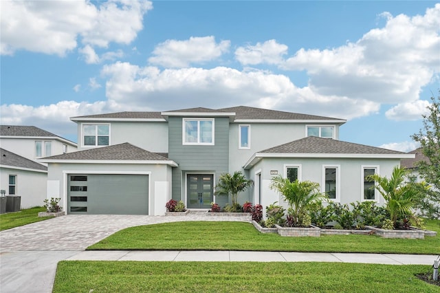 9201 Sanders Tree Loop, Wesley Chapel, FL 33545 - photo 2