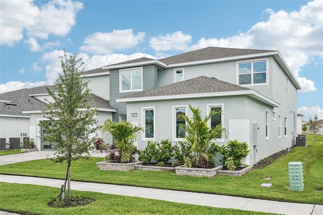 9201 Sanders Tree Loop, Wesley Chapel, FL 33545 - photo 3