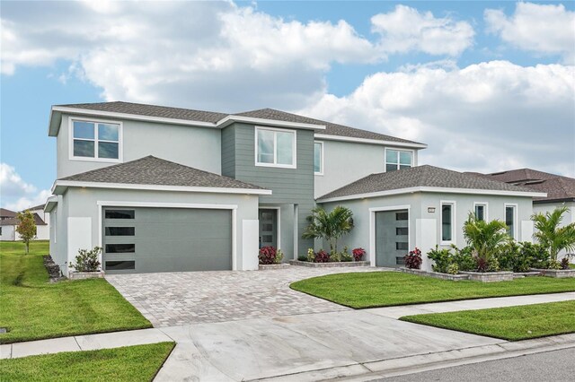 9201 Sanders Tree Loop, Wesley Chapel, FL 33545 - photo 4