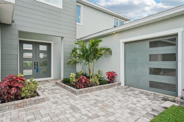 9201 Sanders Tree Loop, Wesley Chapel, FL 33545 - photo 6