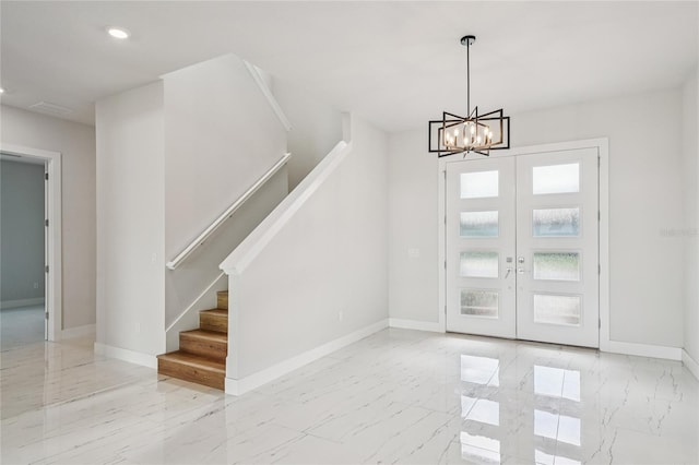 9201 Sanders Tree Loop, Wesley Chapel, FL 33545 - photo 8