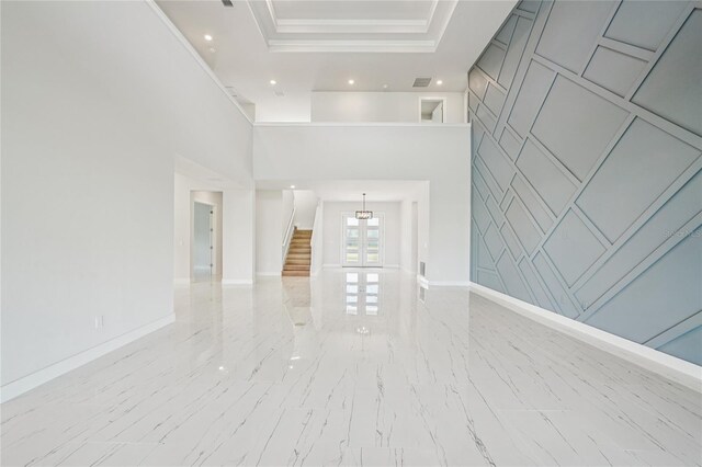 9201 Sanders Tree Loop, Wesley Chapel, FL 33545 - photo 13