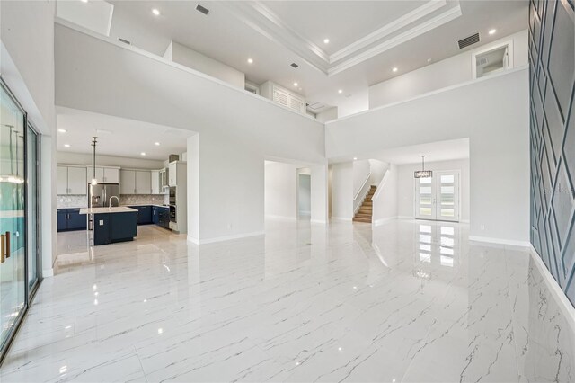 9201 Sanders Tree Loop, Wesley Chapel, FL 33545 - photo 14