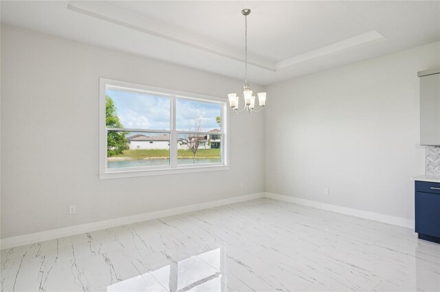 9201 Sanders Tree Loop, Wesley Chapel, FL 33545 - photo 15